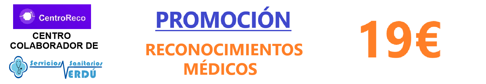 PRECIO RENOVAR EL CARNET DE CONDUCIR EN ZARAGOZA